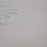کیس گیمینگ - TUF gaming b360 Pro - نسل 9 (گارانتی)|رایانه رومیزی|تهران, ظهیرآباد|دیوار