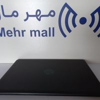 لپ تاپ HP 15 BS touch|رایانه همراه|تهران, شهرک ولیعصر|دیوار