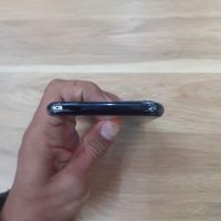 اپل iPhone 11 Pro با حافظهٔ ۵۱۲ گیگابایت|موبایل|تهران, تهران‌سر|دیوار