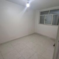 پیروزی/صفاشرقی/۳۵متر/تکخواب /طبقه همکف|فروش آپارتمان|تهران, صفا|دیوار