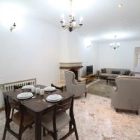 اجاره-واحد-مبله-در-بهترین-لوکیشن-بلوار-چمران