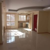 مترو-قلهک-70متر-2خواب