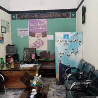 فروش-فوری-در-شاهد-17