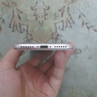 اپل iPhone 7 ۱۲۸ گیگابایت|موبایل|تهران, میدان حر|دیوار