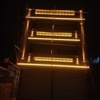 اجاره-مغازه-در-اندیشه