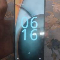 شیائومی redmi a3 با حافظهٔ ۱۲۸ گیگابایت|موبایل|تهران, حمزه‌آباد|دیوار