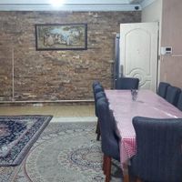 رهن آپارتمان ۲۶۰ متری ۳ خوابه همکف در عبدل‌آباد|اجارهٔ آپارتمان|تهران, عبدل‌آباد|دیوار