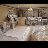 باربری حمل بار اثاثیه منزل کارگرخالی اسباب کشی|خدمات حمل و نقل|تهران, جیحون|دیوار