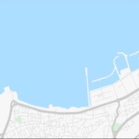 زمین-درگهان-سرزمین-حاجی