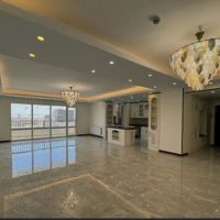 واحد-95-متری-شخصی-ساز-الغدیر-شب-بو