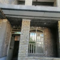 فروش-دو-طبقه-ویلایی-قصر-قمشه