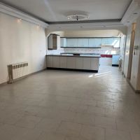 120-متر-دو-خواب-بلوار-اوشان