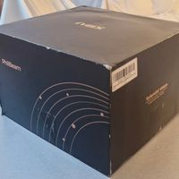 ویدئو پروژکتور XIDU PhilBeam S1|تلویزیون و پروژکتور|تهران, تهرانپارس غربی|دیوار