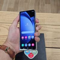 سامسونگ Galaxy Z Fold5 ۲۵۶ گیگابایت مشابه آکبند|موبایل|تهران, اقدسیه|دیوار