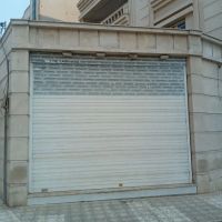 مغازه-پاداد-شرقی-سر-دو-نبش