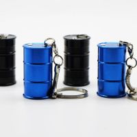 فلش، پاور بانک هدایای دیجیتال و  غیر دیجیتال|لوازم جانبی موبایل و تبلت|تهران, بهجت‌آباد|دیوار