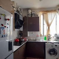 مسکن مهر / طبقه ۳ / مجتمع مهر ۵|فروش آپارتمان|تربت جام, |دیوار