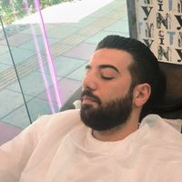 هیرکات و پاکسازی پوست در منزل و محل کار|خدمات آرایشگری و زیبایی|تهران, سازمان برنامه|دیوار
