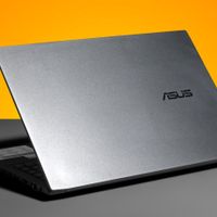 Asus|رایانه همراه|تهران, استاد معین|دیوار