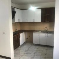 71مترتمیز-وشیک-مناسب-زوجین-در-شهرک-امید