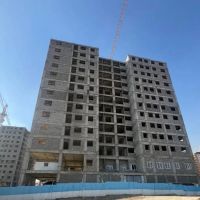 پیش-فروش-آپارتمان-ق-قطعی-پروژه-بانک-کشاورزی-چیتگر