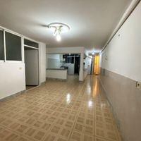 اجاره سوئیت|اجارهٔ آپارتمان|صومعه‌سرا, |دیوار