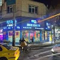 123-متر-مغازه-3نبش-بر-اصلی-میدان-ملت