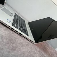 لپ تاپ مهندسی HP مدل G830|رایانه همراه|تهران, آبشار تهران|دیوار