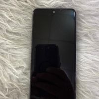 شیائومی not 11 Pro+ 5G با حافظهٔ ۱۲۸ گیگابایت|موبایل|تهران, نعمت‌آباد|دیوار