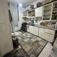 ویلایی-اندیشه-بهترین-موقعیت-مکانی-با-بهترین