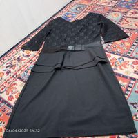 مانتو و لباس مجلسی|لباس|تهران, اوقاف|دیوار