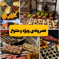 تور کویر مصر VIP - بدون ورودی|تور و چارتر|تهران, جمهوری|دیوار