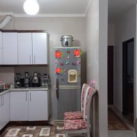 فروش آپارتمان ۸۰ متری|فروش آپارتمان|نمین, |دیوار