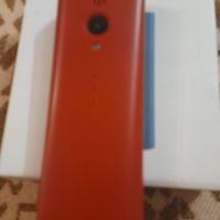 موبایل|موبایل|تهران, آهنگ|دیوار