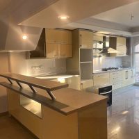 200-متر3خواب-اجوادانیه-نور-فوق-العاده-حیوان-خانگی