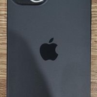 اپل iPhone 15 ۱۲۸ گیگابایت|موبایل|تهران, مرزداران|دیوار