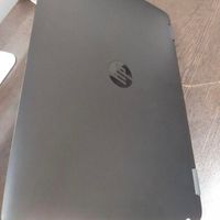 hp650 i5hq پانزده اینچ سلامت ۱۰۰٪ در حد آکبند|رایانه همراه|ایلام, |دیوار