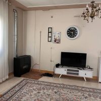 حافظ شمالی ۸۵ متر|فروش آپارتمان|بروجرد, |دیوار