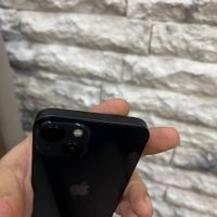 Iphone13 128gb کاملا سالم و بدون خط و خش|موبایل|تهران, شهرک شریفی|دیوار