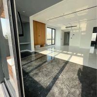 پنت-هاوس-230-متر-3-خواب-دوبلکس