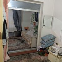 ۶۵ متر کلنگی|فروش زمین و ملک کلنگی|تهران, بریانک|دیوار