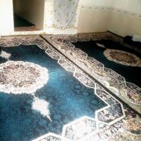 دو عدد فرش 12 متری طرح 700 شانه سرمه‌ای|فرش|مشهد, شهرک شهید رجایی|دیوار