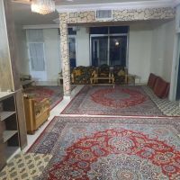 واحد150-متر-2-خواب-امام-خمینی