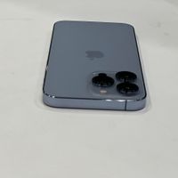 آیفون ۱۳ پرو ۲۵۶ دوسیمکارت iPhone 13 pro 256 ZAA|موبایل|تهران, سنایی|دیوار