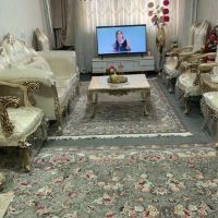 آپارتمان75متری