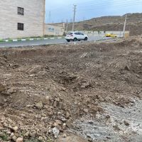 پردیس-فاز4محله4زمین4واحدی3بر