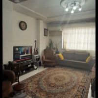 واحد-خوش-نقشه-داخل-شهر