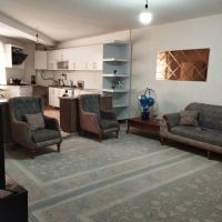 فروش-آپارتمان-مسکونی