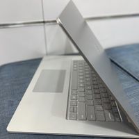 سروفیس لب تاپ3 i7-16-256 surface laptop|رایانه همراه|تهران, میرداماد|دیوار