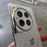 وان پلاس oneplus 12 یک ترا ۲۴ گیگ رم|موبایل|تهران, سلسبیل|دیوار